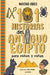 101 Historias del Antiguo Egipto Para Niños Y Niñas / 101 Stories of Ancient Egypt for Boys and Girls by Nacho Ares
