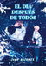 El Día Después de Todos / The Last Day by Juan Arcones