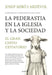 Pederastia En La Iglesia Y La Sociedad, La by Josep Miro I. Ardèvol