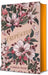 Crepúsculo. Edición Limitada Bella Y Edward (Especial 20 Aniversario) / Twilight: Deluxe Collector's Edition by Stephenie Meyer