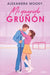 Mi Querido Gruñón / Grumpy Darling by Alexandra Moody