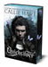 Quicksilver - Saga Alquimia & Fae Vol. 1 (Primera Edición En Tapa Dura Y Cantos Tintados) by Callie Hart, Jesús Cañadas