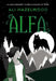 Alfa by Ali Hazelwood, Patricia Sebastián Hernández