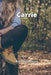 Carrie by Karen Johnson