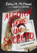 Alguien Tiene Un Secreto / Two Can Keep a Secret by Karen M. McManus