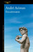 Encuéntrame / Find Me by André Aciman