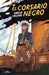 El Corsario Negro / The Black Corsair by Emilio Salgari