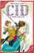 Cid. El Primer Caballero / Cid. the First Lord by Jose Maria Plaza