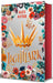 Lightlark (Edición Especial Cantos Pintados) / Lightlark (Special Edition with Sprayed Edges) by Alex Aster