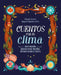 Cuentos Por El Clima: Gente Pequeña, Haciendo Cosas Pequeñas, Puede Salvar El Planeta / Stories about Climate by Magela Ronda