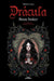 Drácula (Colección Alfaguara Clásicos) / Bram Stoker's Dracula (Alfaguara Classics Collection) by Bram Stoker