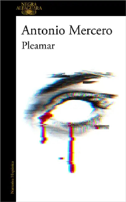 Pleamar / High Tide by Antonio Mercero