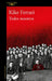 Todos Nosotros / All of Us by Kike Ferrari