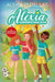 El Campamento Antibalones / The Anti-Soccer Camp by Alexia Putellas