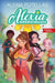 Una Rival Sin Igual / A Rival Like No Other by Alexia Putellas