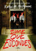 Dime Qué Escondes / Nothing More to Tell by Karen M. McManus