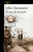 El Viaje de Mi Padre / My Father's Journey by Julio Llamazares