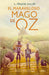 El Maravilloso Mago de Oz / The Wonderful Wizard of Oz by L. Frank Baum