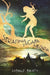 Serafina Y La Capa Negra / Serafina and the Black Cloak by Robert Beatty