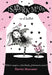 Isadora Moon Va Al Ballet / Isadora Moon Goes to the Ballet by Harriet Muncaster