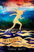Serafina Y El Secreto de Su Destino/ Serafina and the Splintered Heart = Serafina and the Splintered Heart by Robert Beatty