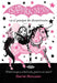 Isadora Moon Va Al Parque de Atracciones / Isadora Moon Goes to the Fair by Harriet Muncaster