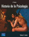 A History of Psychology: From Antiquity to Modernity, Spanish Edition by Thomas Leahey