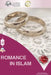Romance in Islam by Abd Ar-Rahman Ash-Sheha