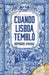 Cuando Lisboa Tembló / When Lisbon Shook by Domingos Amaral