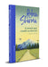 El Monje Que Vendió Su Ferrari (Edición Ilustrada) / The Monk Who Sold His Ferrari (Illustrated Edition) by Robin Sharma