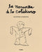La Maravilla de Lo Cotidiano / The Wonder of the Everyday by Lucreativo