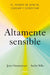 Altamente Sensible / Sensitive by Jenn Granneman
