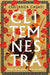 Clitemnestra / Clytemnestra by Costanza Casati