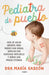 Pediatra de Pueblo / Village Pediatrician by María Gascón