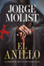 El Anillo / The Ring by Jorge Molist