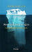 Respirar Bajo El Agua by Richard Rohr