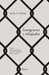 Inmigrantes Y Refugiados by Vamik D. Volkan
