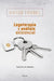 Logoterapia Y Analisis Existencial (2a Ed Ampliada) by Viktor Frankl