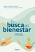 En Busca del Bienestar by Marta Toledano Ramon, Jorge Juan Toledano Ramon