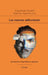 Nuevas Adicciones, Las by Claudette Portelli