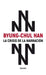 La Crisis de la Narracion by Byung-Chul Han