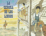 La Senora de los Libros = That Book Woman by Heather Henson, David Smaill