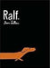 Ralf by Jean Jullien