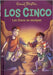 Los Cinco Se Escapan by Blyton, Enid