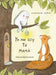 Yo No Soy Tu Mama by Marianne Dubuc