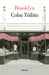Brooklyn (Mti) / Brooklyn: A Novel (Mti) by Colm Toibin