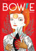 Bowie. Una Biografã-A / Bowie. a Biography by Hesse, Fran Ruiz