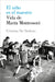 El Niño Es El Maestro: Vida de María Montesori / The Child Is the Teacher. Maria Montessoris Life by Cristina de Stefano