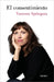 El Consentimiento / Consent by Vanessa Springora