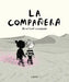 La Compañera / The Companion by Agustina Guerrero